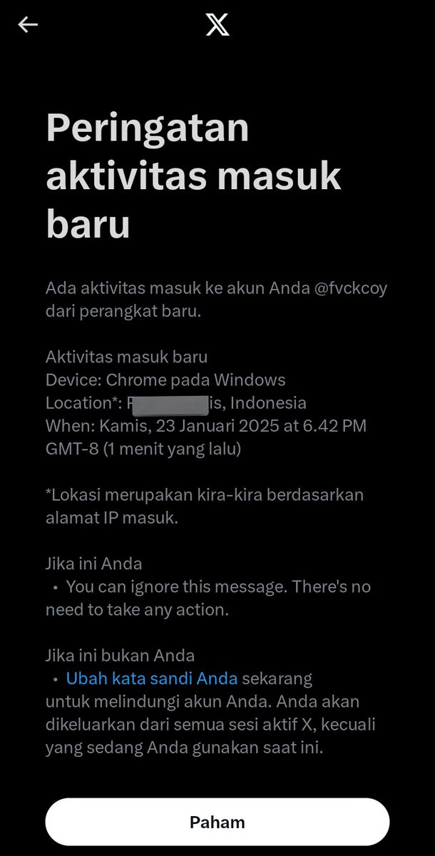 rapka tweet media