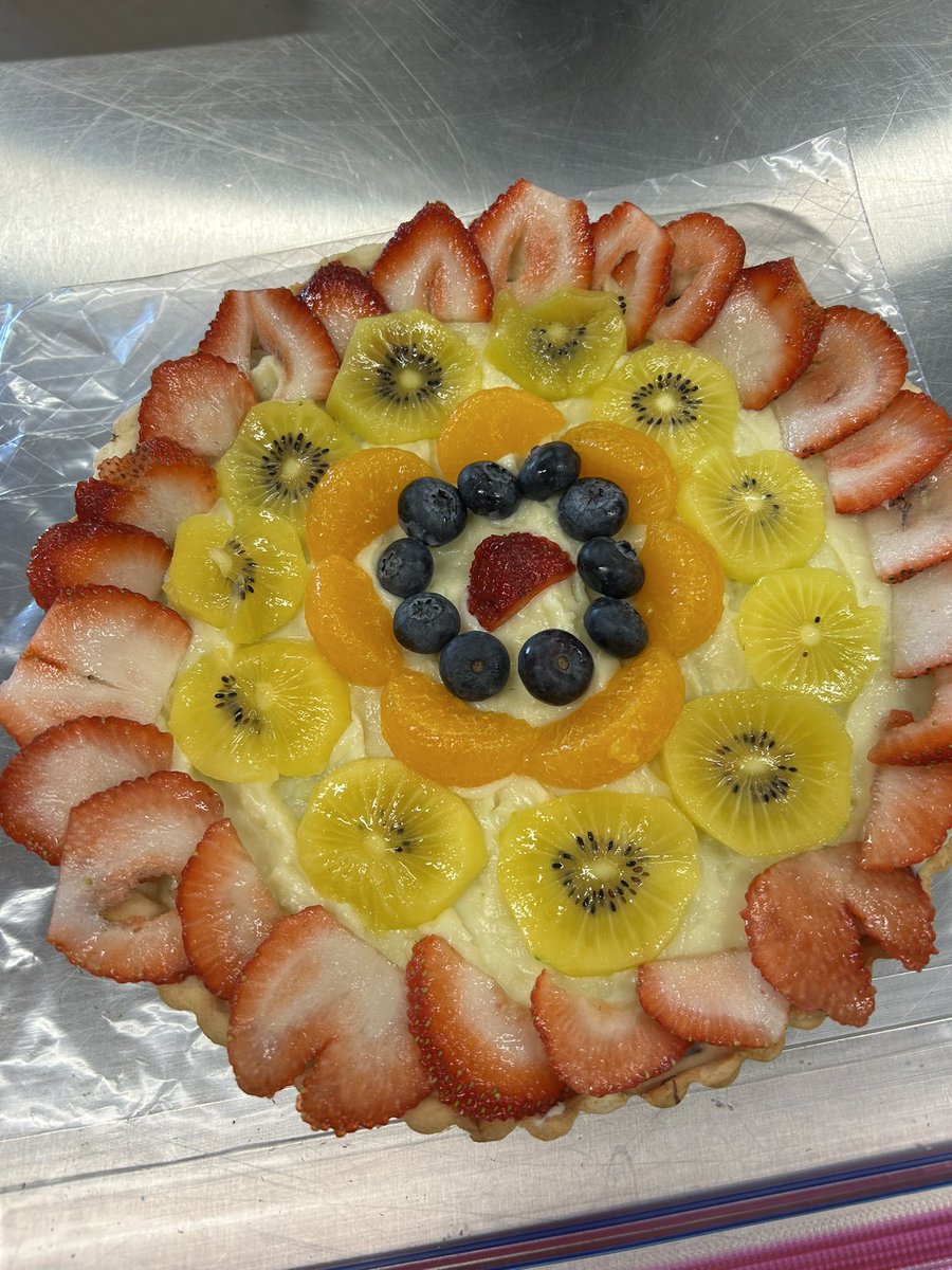 Erika Jones tweet media