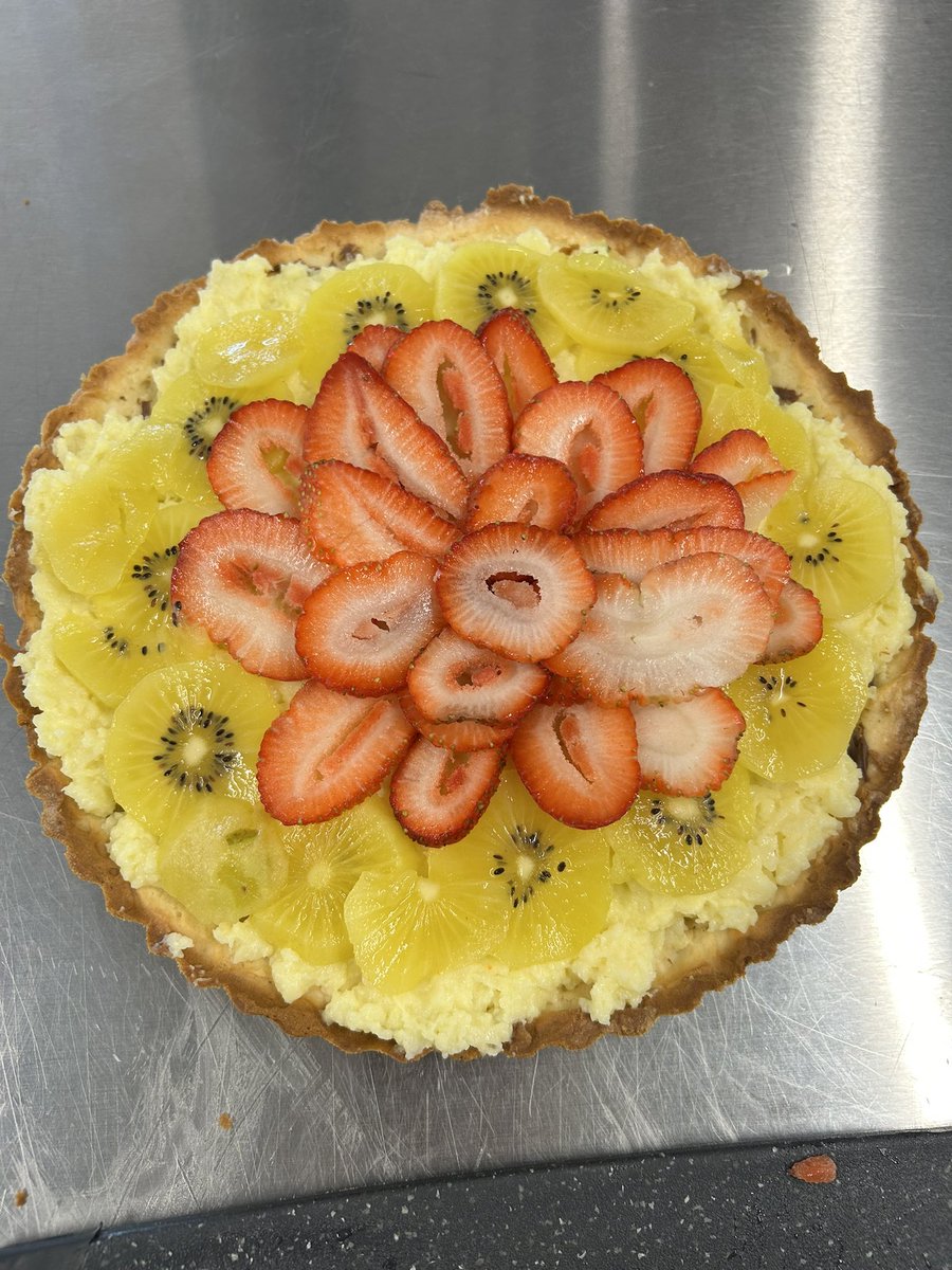 Erika Jones tweet media