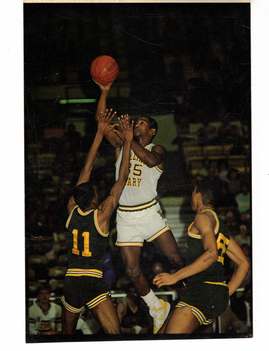 Curtis Pride (@curtispride) on Twitter photo Enjoyed watching my alma mater, William & Mary, win tonight on national television to stay at the top of the Colonial Athletic Association's men's basketball standings. Great job tonight guys! Go Tribe! p.s.-don't ask me what year the photo below was taken.🙂 <a href="/TribeAthletics/">William & Mary Tribe Athletics</a> Enjoyed watching my alma mater, William & Mary, win tonight on national television to stay at the top of the Colonial Athletic Association's men's basketball standings. Great job tonight guys! Go Tribe! p.s.-don't ask me what year the photo below was taken.🙂 <a href="/TribeAthletics/">William & Mary Tribe Athletics</a>