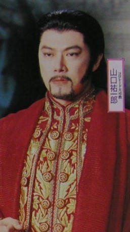 from1815_24653's tweet image. 10/5… #モーツァルト！ 日本初演記念日(2002)、です！

#エリザベート に続くクンツェ&amp;amp;リーヴァイ作のウィーンミュージカル上陸。
#中川晃教 さんはこれが堂々の舞台デビュー。
#井上芳雄 さんの更なる飛躍にもなった作品、でした。

そして、コロレド大司教 #山口祐一郎 猊下のお誕生日です！