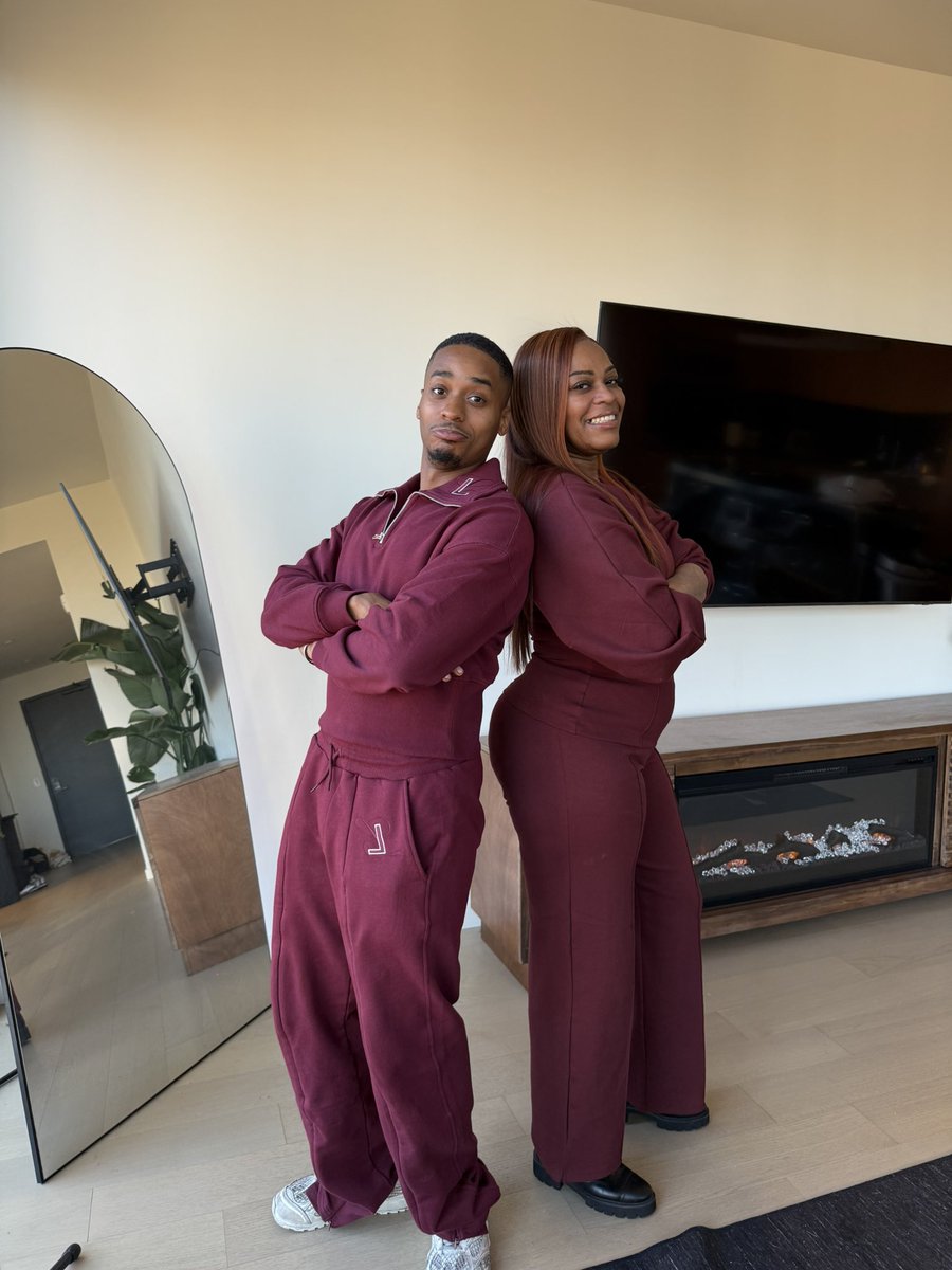 Malik McIntyre tweet media