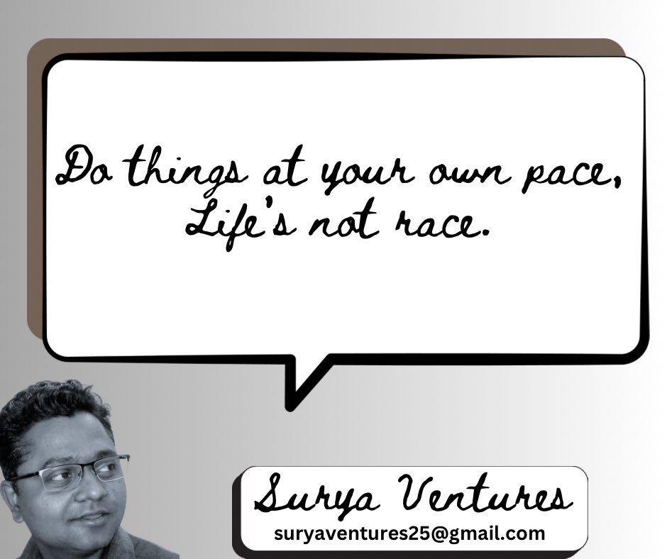 Suryakant Kamble (@suryakant1325) on Twitter photo 