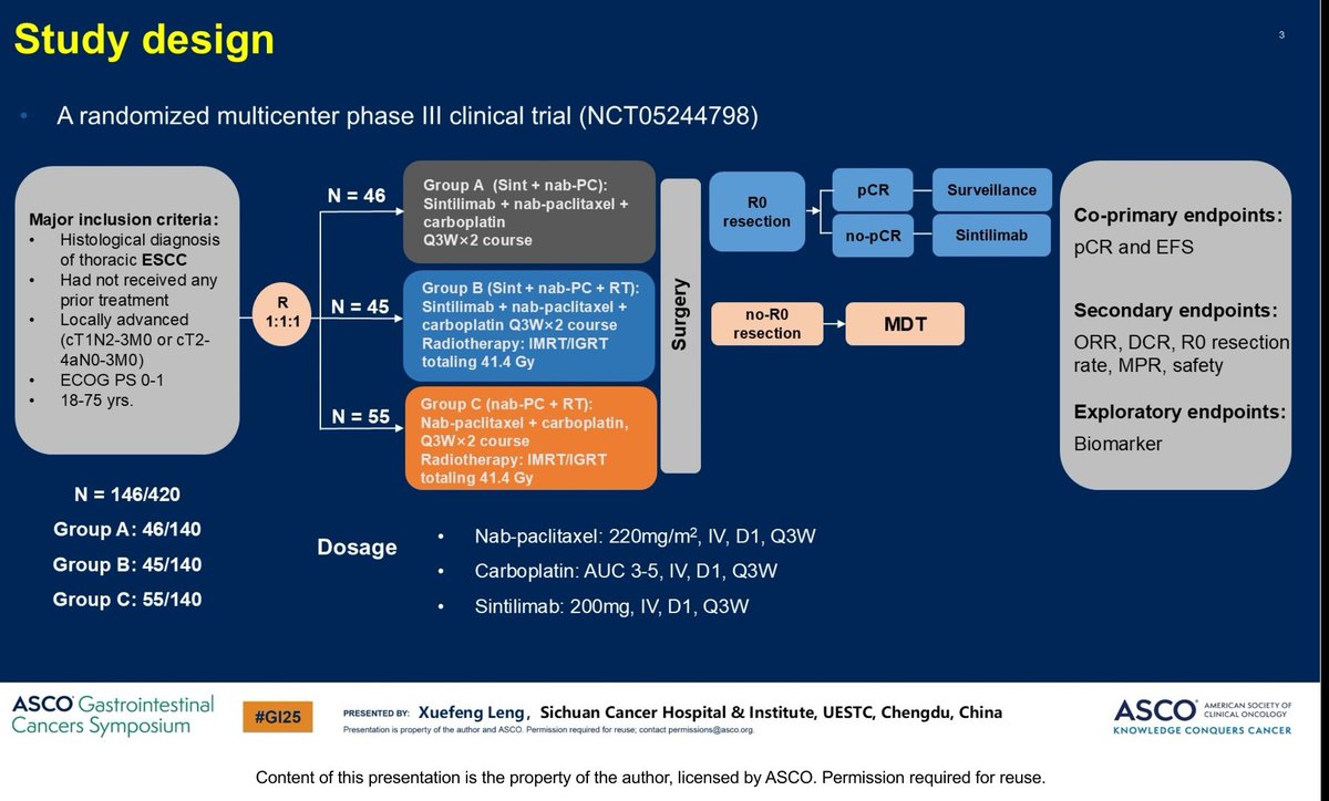 Dr Amol Akhade tweet media