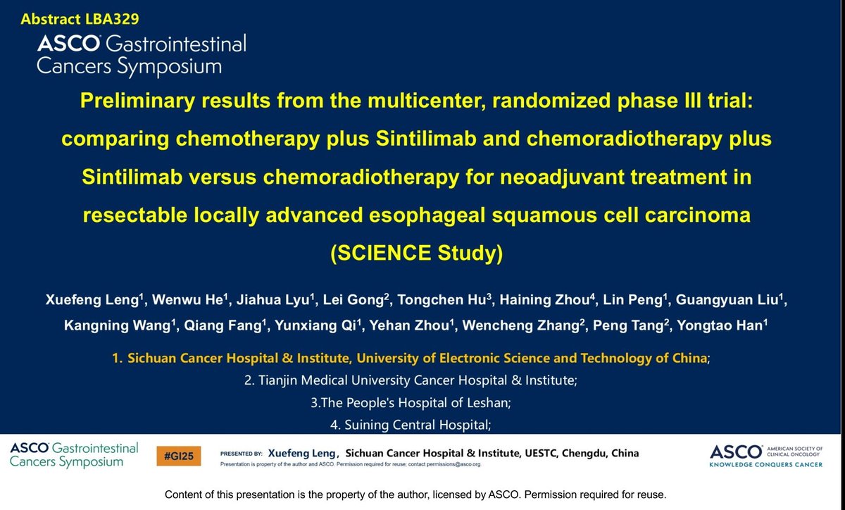 Dr Amol Akhade tweet media