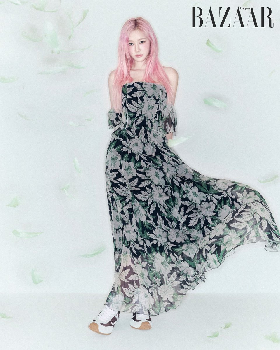 Viral Takes tweet media