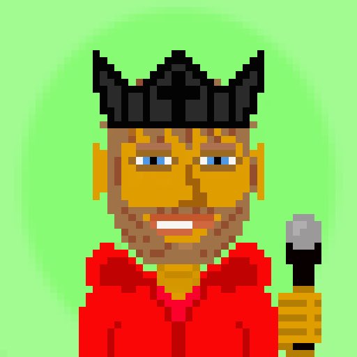 Silly Willy Members Club tweet media