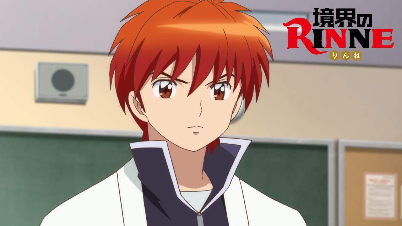 アニメタイムズ 公式 on X: 