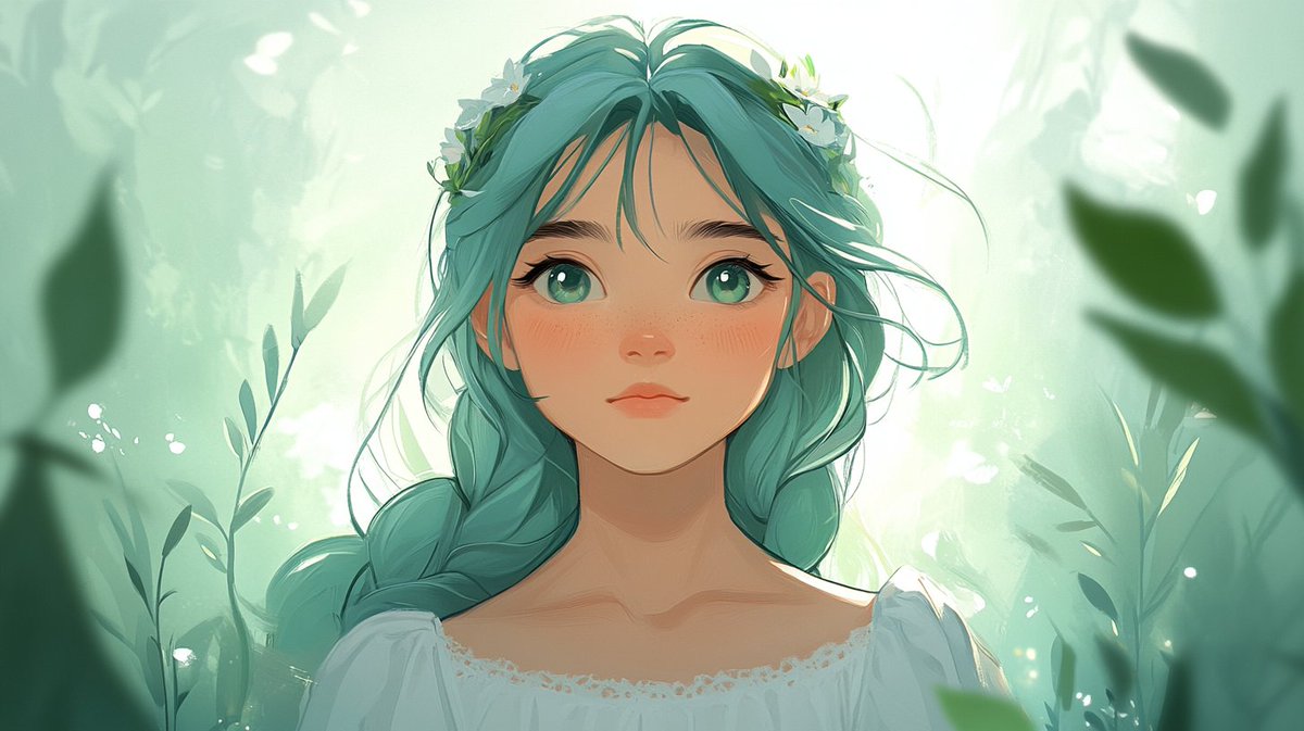 Community (Twitter) image 2