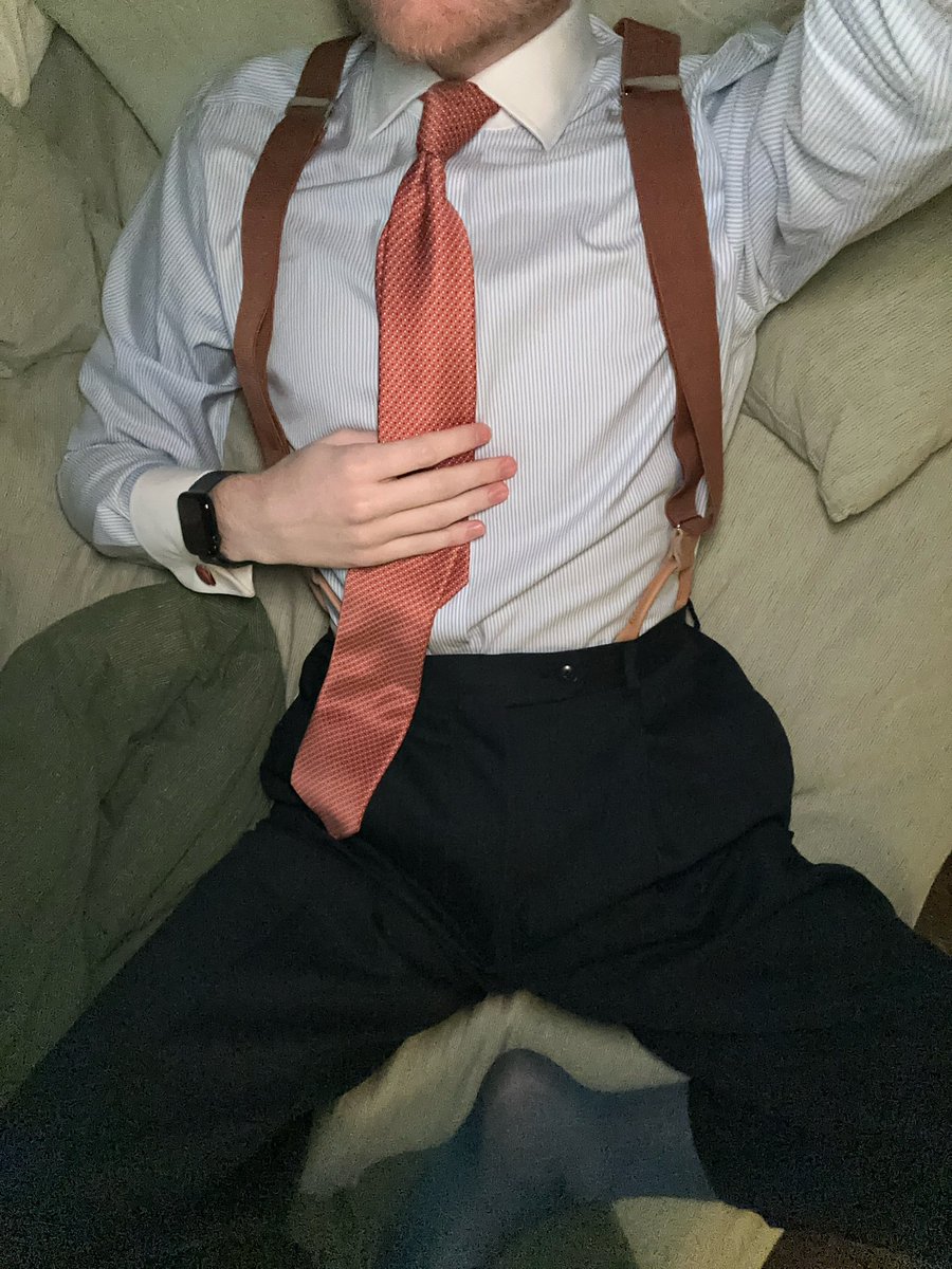 follow me on 🦋 info in bio!