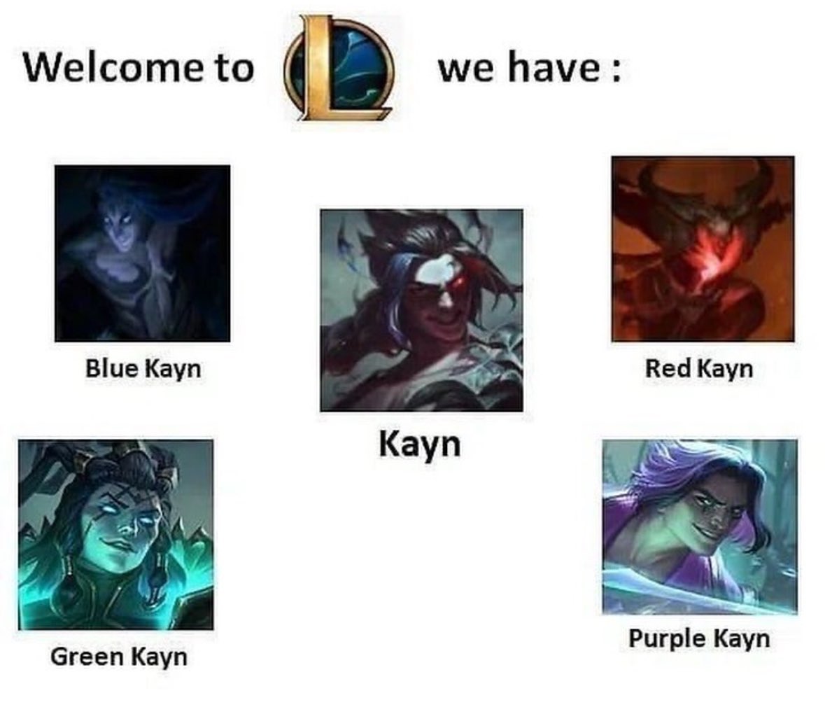 Riot_Kassadin's tweet photo. https://t.co/ocVMoAokH5