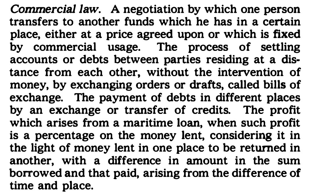 Brandon Joe Williams tweet media