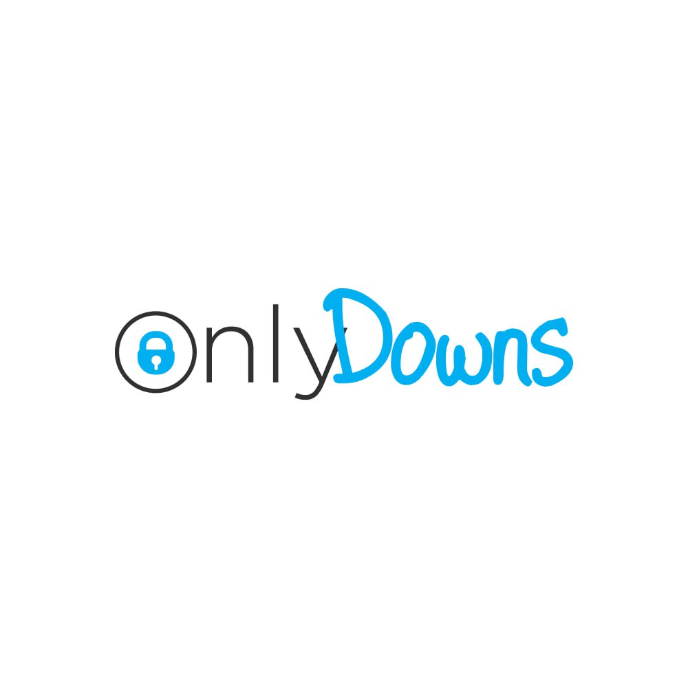 OnlyDownsSol's tweet photo. Train is leaving the station again.

$OD https://t.co/AnfbMquzuM
