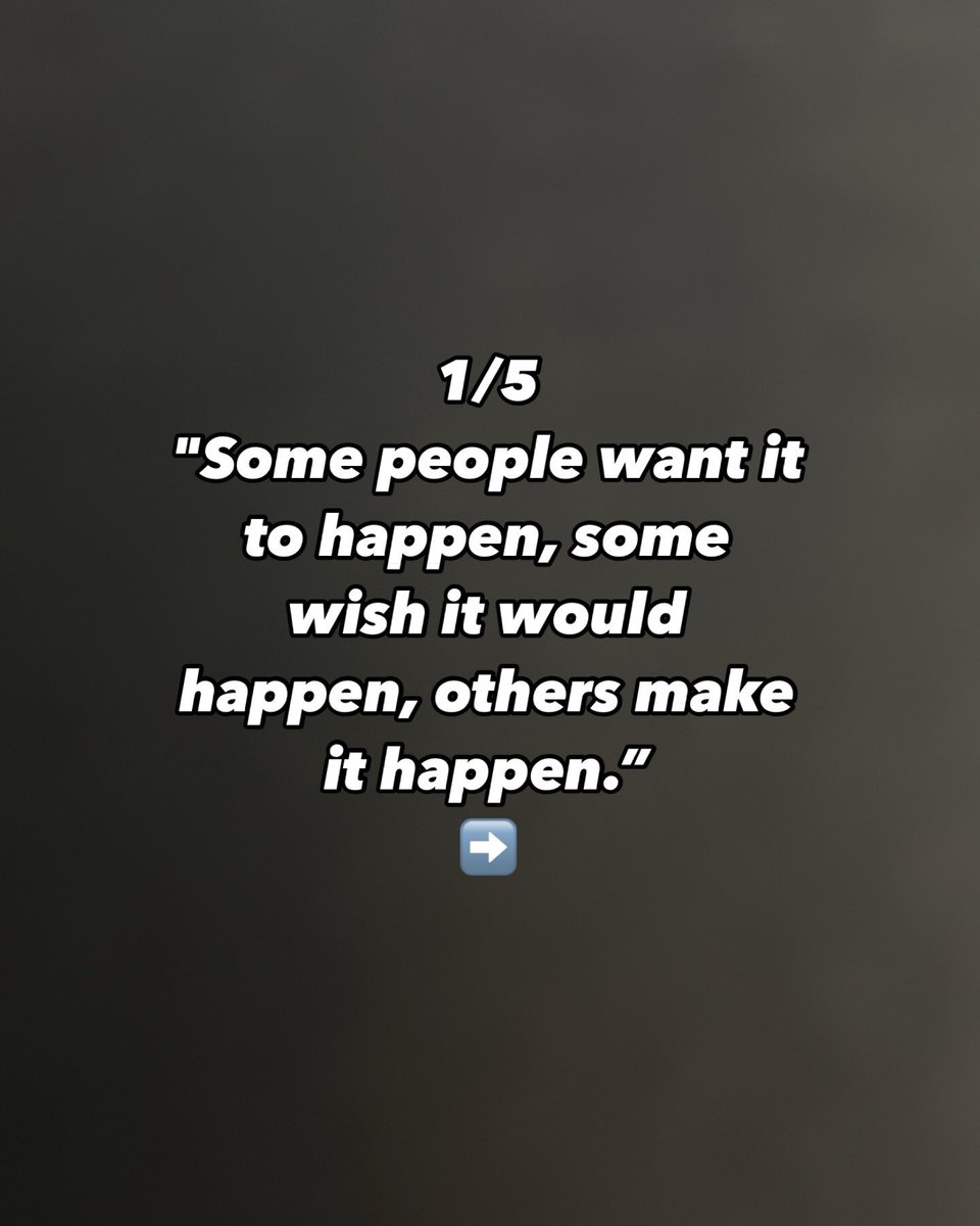 hscottfitch's tweet photo. 🔥 The Truth About Winning 🏆

We all see the glory—the championships, the highlights, the iconic moments. But what you don’t see is the failure, the rejection, and the struggle that happens behind the scenes!

💬 Comment 150 below ⬇️ to get the best guide I’ve found to overall health—it’s a game-changer! 🚀