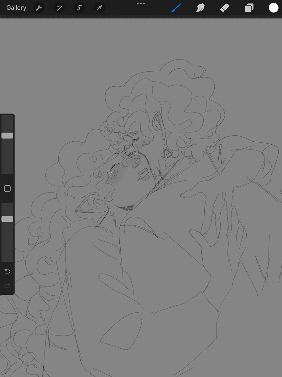 my dnd characters are always crying #dnd5e