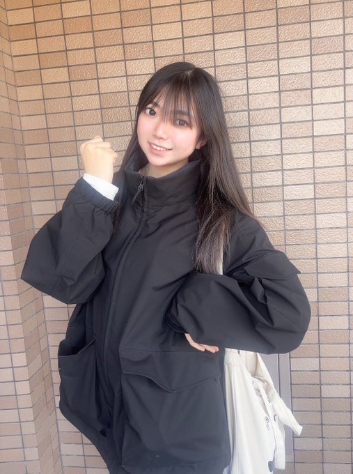 Twitterのコスプレ画像27