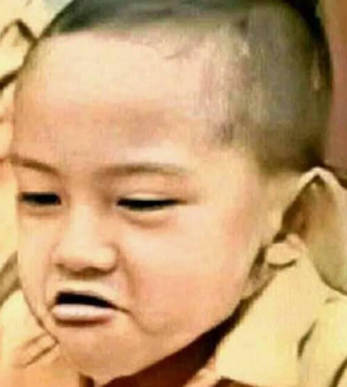 CUMA AKUNTAN DOANG tweet media