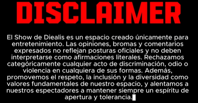DiealisUpdates's tweet photo. ¿Son MAGALY MEDINA y MÁVILA HUERTAS las indicadas para hablar de moral e imagen que se le debe proyectar a los jóvenes? NO.

ATV, rectifícate ante la difamación.

VIDEOS:

➡️MAGALY M: https://t.co/kCyIzxzi6B

➡️MÁVILA H: https://t.co/Y1IMaCXxDJ

#WaaCrew #Diealis @diealiss https://t.co/jv1PreyuGM