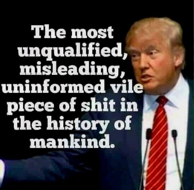 Damaan, AKA 'Philly's Finest!' tweet media