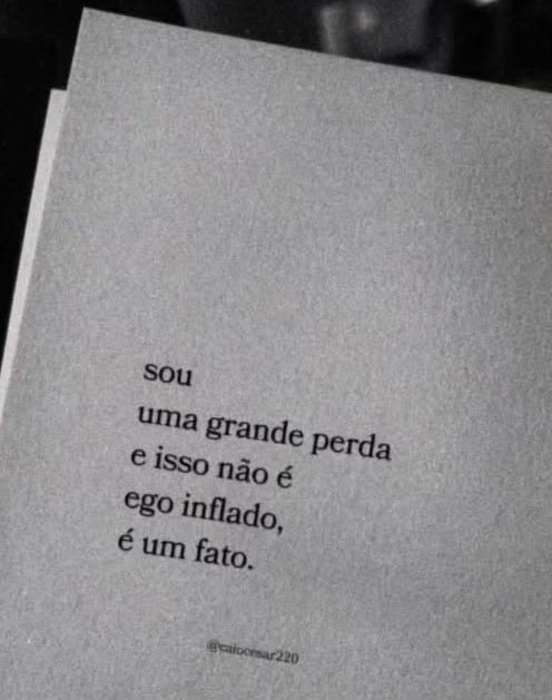 teu caos (@sobreteucaos) on Twitter photo 