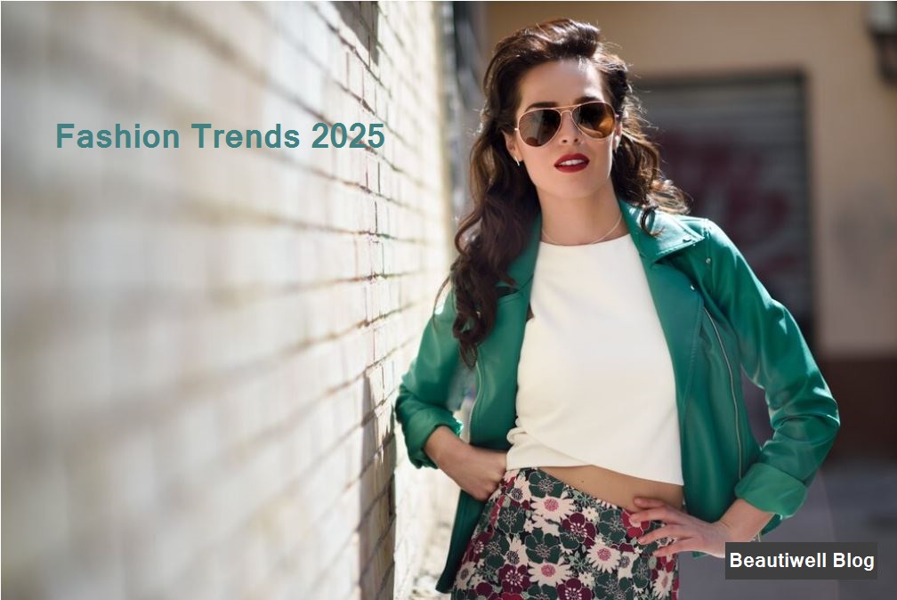 spdevassy's tweet image. Check out the latest article in my newsletter: Best Fashion Trends for 2025: What’s In and What’s Hot?  beautiwell.blogspot.com/2025/01/Best-F…
#FashionTrends2025