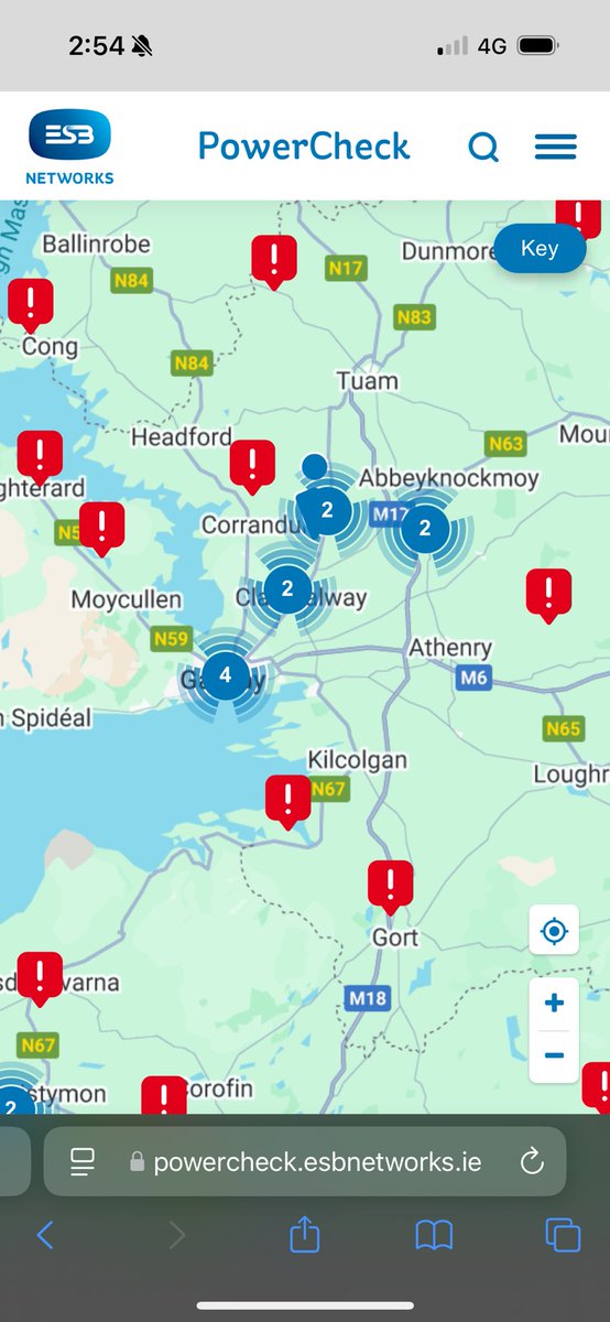 fanny chmelar tweet media