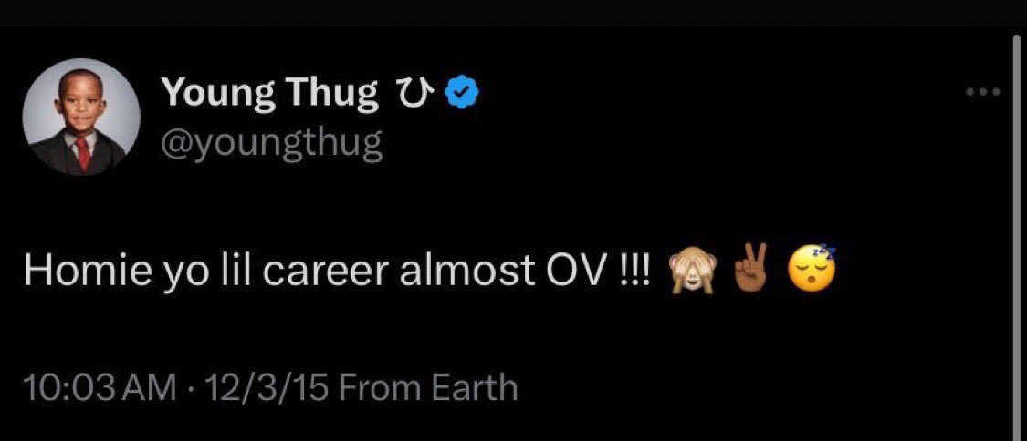 igotissues2001's tweet photo. @vvstheyglittery BINGO 🎯and now you’re mad bc you know I’m correct. ya lil styling job won’t make it far wit this behavior and especially since you’re adding #STYLEDBYISA to posts wit mfs wearing 1 piece fishnets LMFAOOOOOOOOOOOOOOOO #youareabum https://t.co/aZ254ixMYf