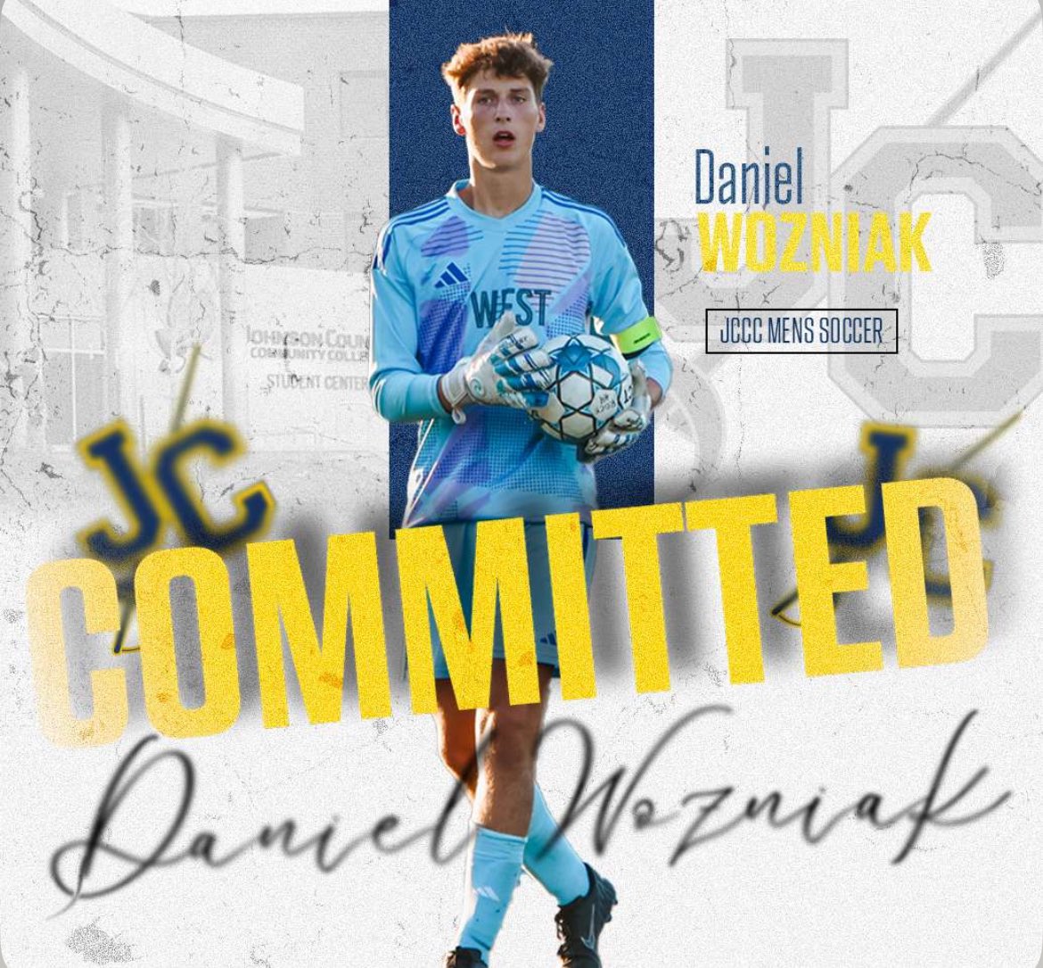 Next Chapter! <a href="/JcccMsoc/">JCCC Men’s Soccer</a>