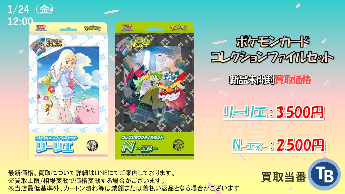 コレクションファイルNセット 3個セット 【公式通販】 コレクション