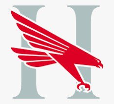 Lucas Bryant (@lucas_bryant23) on Twitter photo After a great conversation with Coach McCaleb I am blessed to have received an official offer to Huntingdon college.
<a href="/Coach_ZRichards/">Zac Richards</a> <a href="/CoachJbsmith/">Jeremy</a> <a href="/DawgNetwork/">Dawg Network</a> <a href="/PrepHoopsAL/">Prep Hoops Alabama</a> <a href="/AverageJoesSpo1/">Average Joe’s Sports Talk, LLC</a> #AGTG After a great conversation with Coach McCaleb I am blessed to have received an official offer to Huntingdon college.
<a href="/Coach_ZRichards/">Zac Richards</a> <a href="/CoachJbsmith/">Jeremy</a> <a href="/DawgNetwork/">Dawg Network</a> <a href="/PrepHoopsAL/">Prep Hoops Alabama</a> <a href="/AverageJoesSpo1/">Average Joe’s Sports Talk, LLC</a> #AGTG