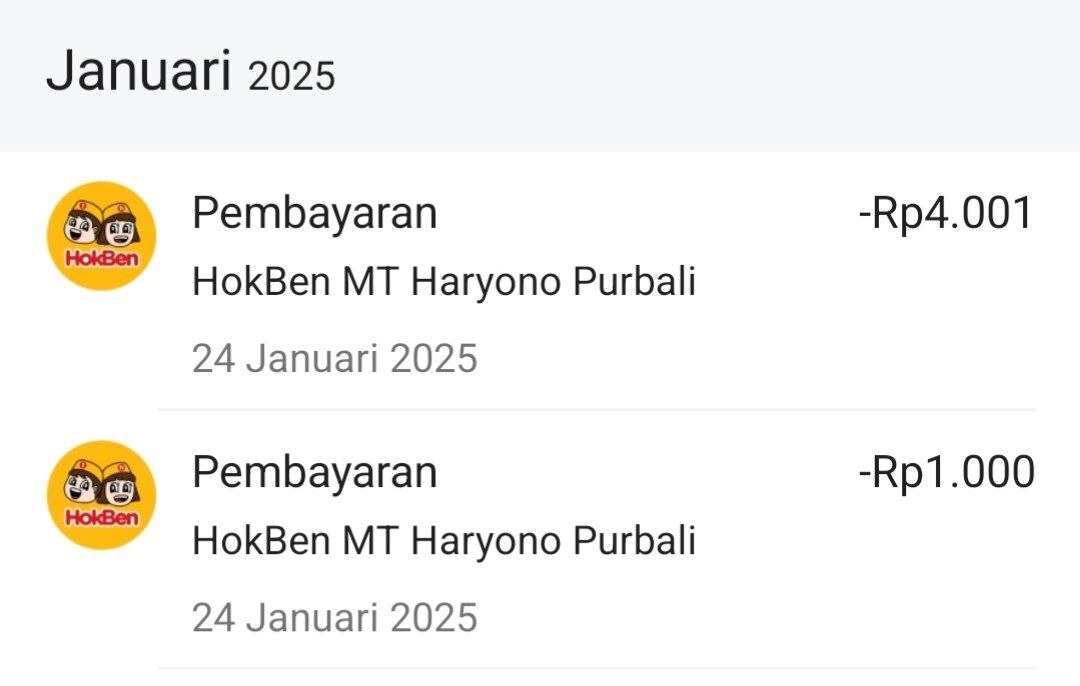 /DF - Base Discountfess tweet media