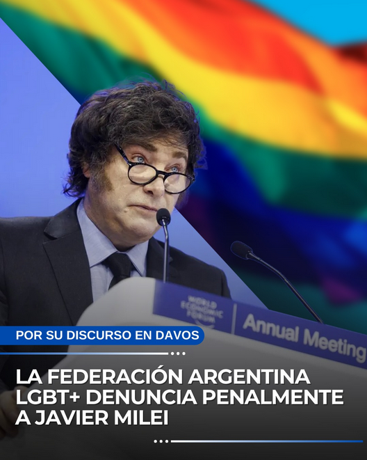 Donde estan los putos que lo votaron ahora?