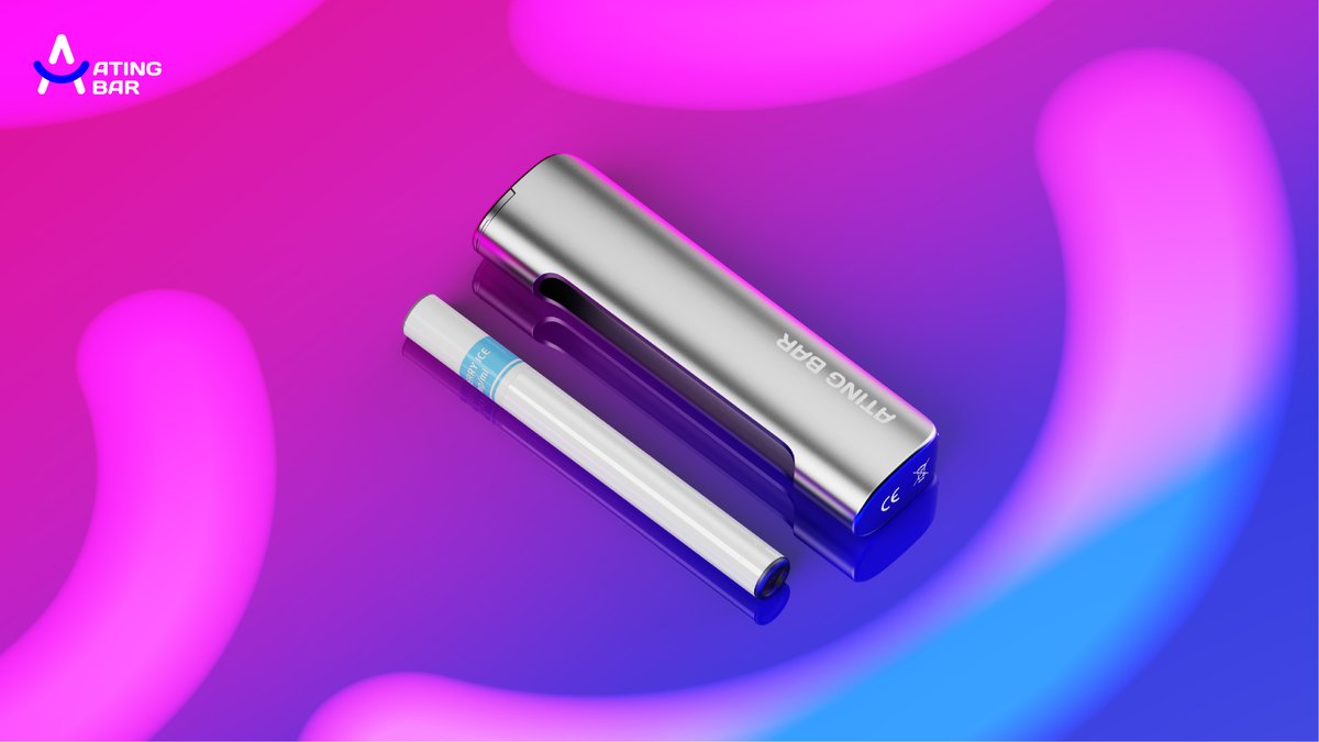 AtingbarVape's tweet photo. Fits Every Look, Matches Every Mood✨ 

PB10 is the ultimate accessory for your vibe.  

https://t.co/dTaWXrcwl4

#PB10 #StyleUpgrade #SleekAndChic #VapeYourWay https://t.co/GYBuyUXwKY