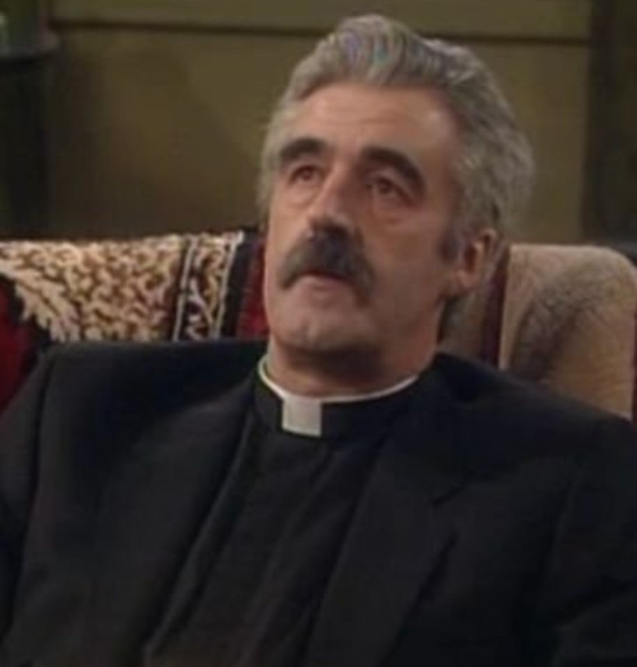 colapses's tweet image. #StormÉowyn Every time someone tells me about this storm.