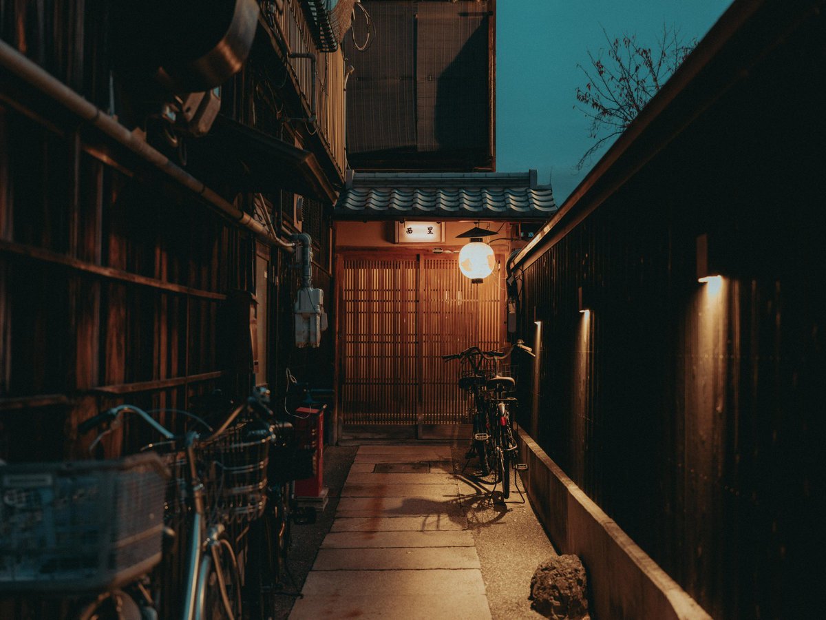 riki_shinagawa tweet picture