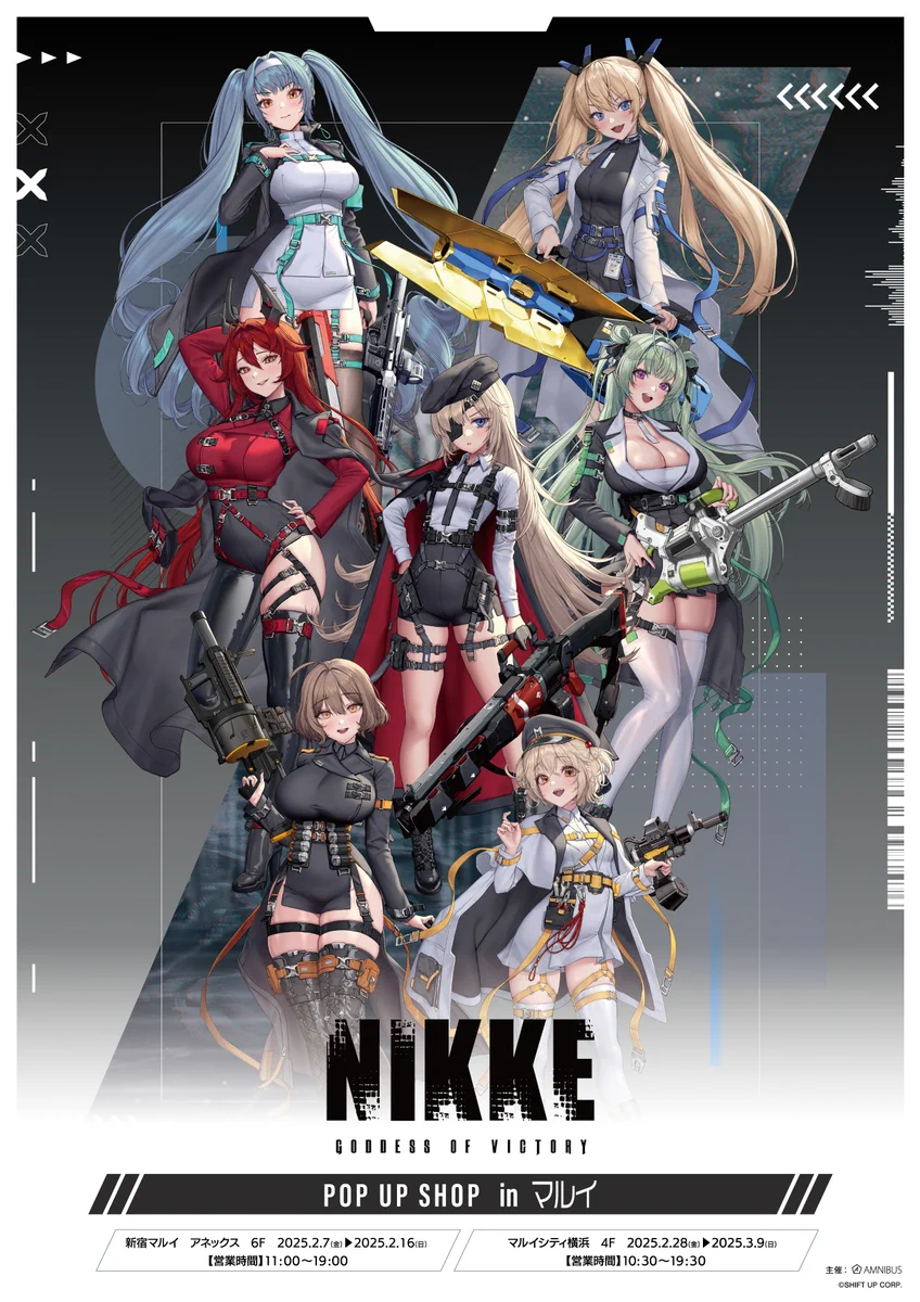 GiBt9LJaMAAvJFT?format=webp&