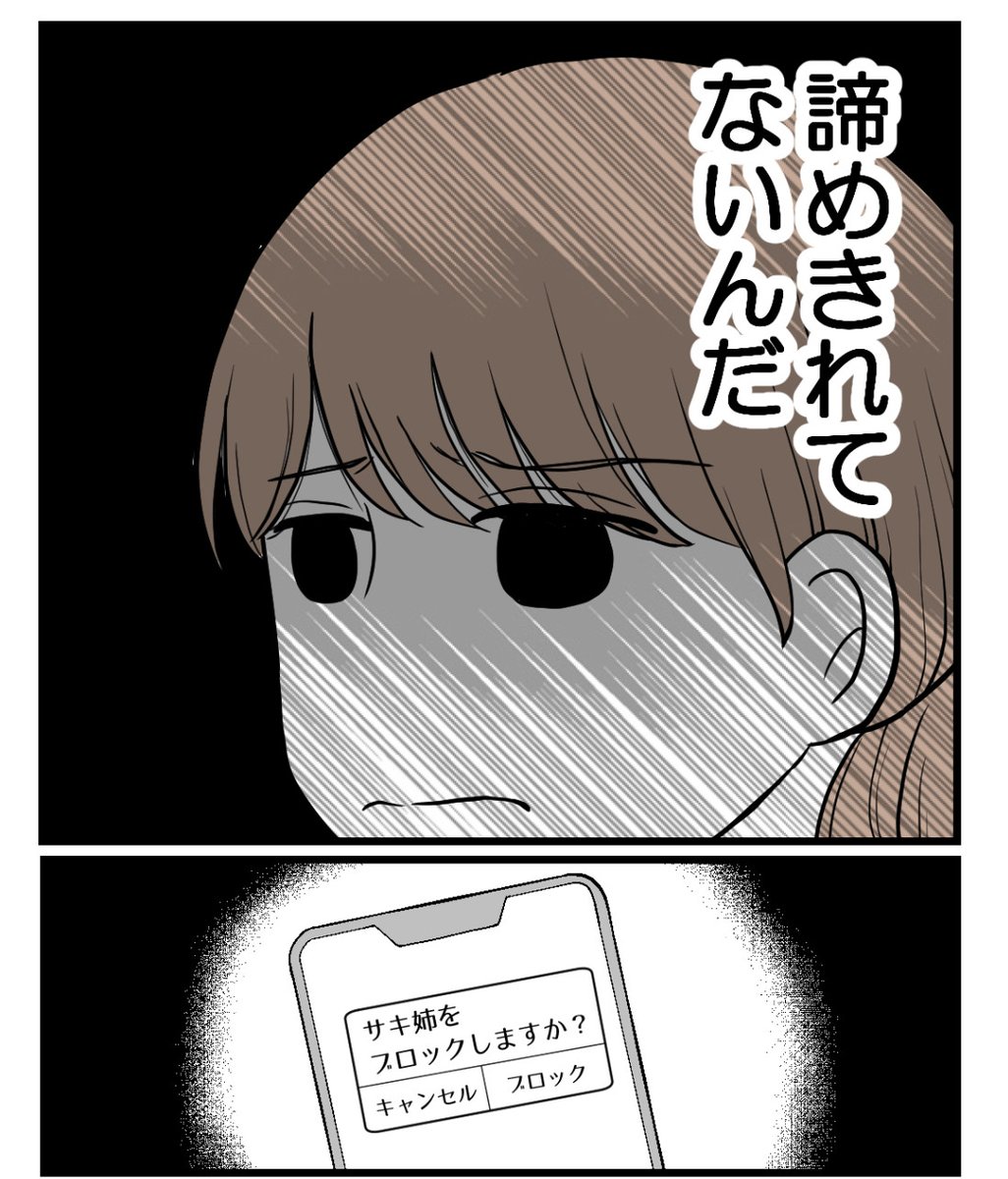 (6/8) 
