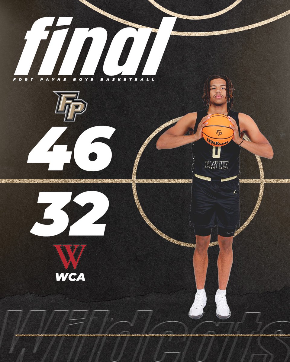 FortPayneHoops tweet media