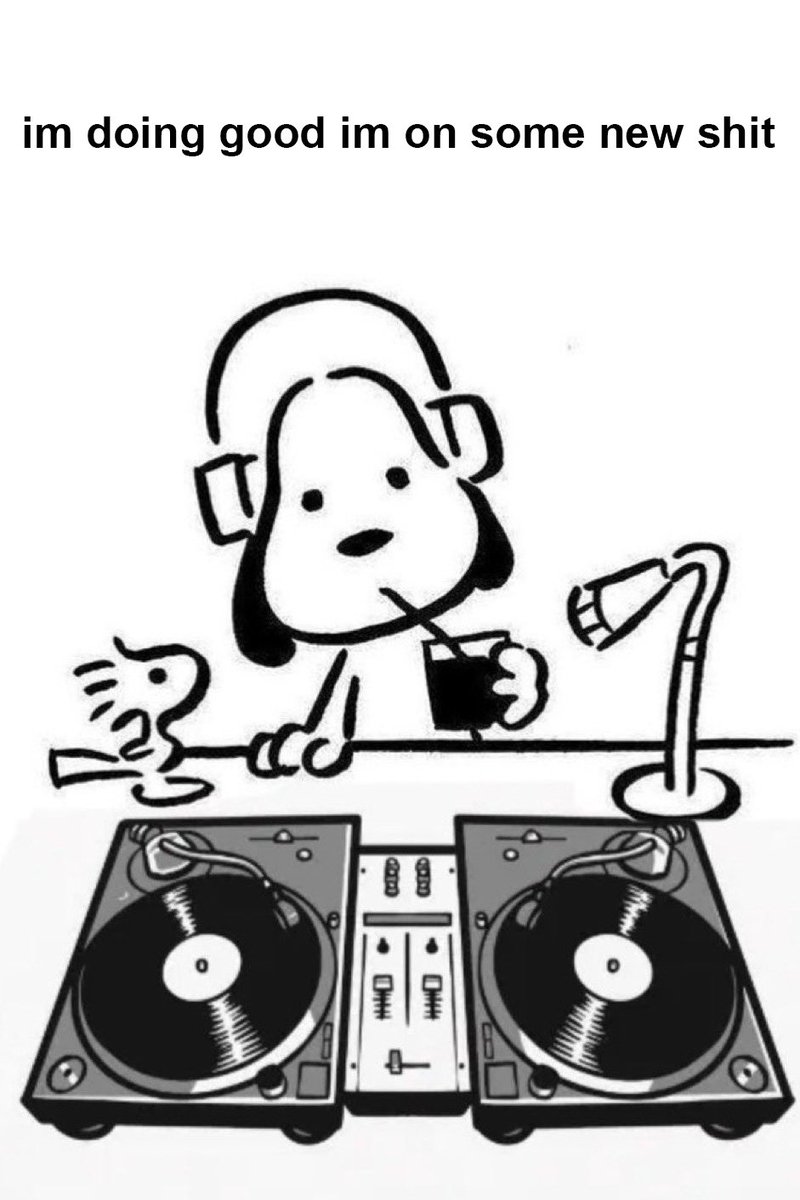 just for fun / trying it out. 

$ESNUPI 

pump.fun/coin/2GwMvGsVu…