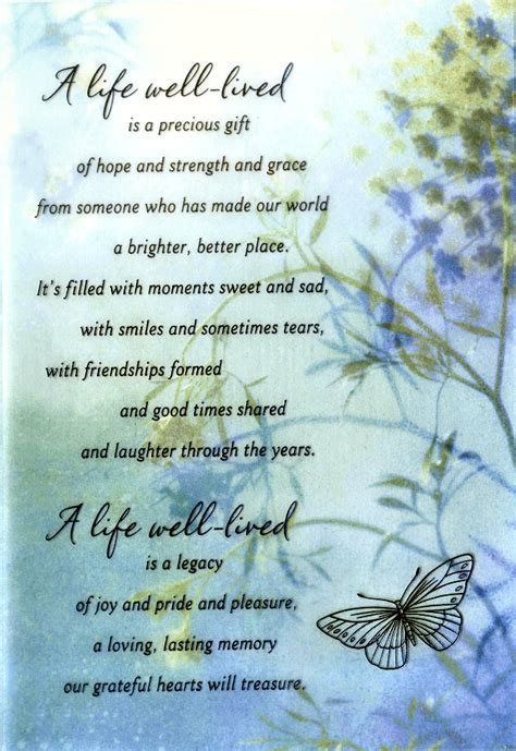 Tatianna Vass tweet media