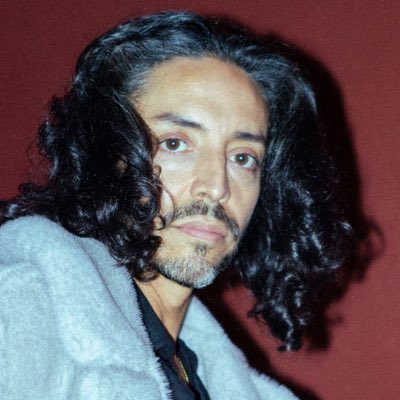 del_solar's tweet photo. #NewProfilePic https://t.co/B012H5bU6l