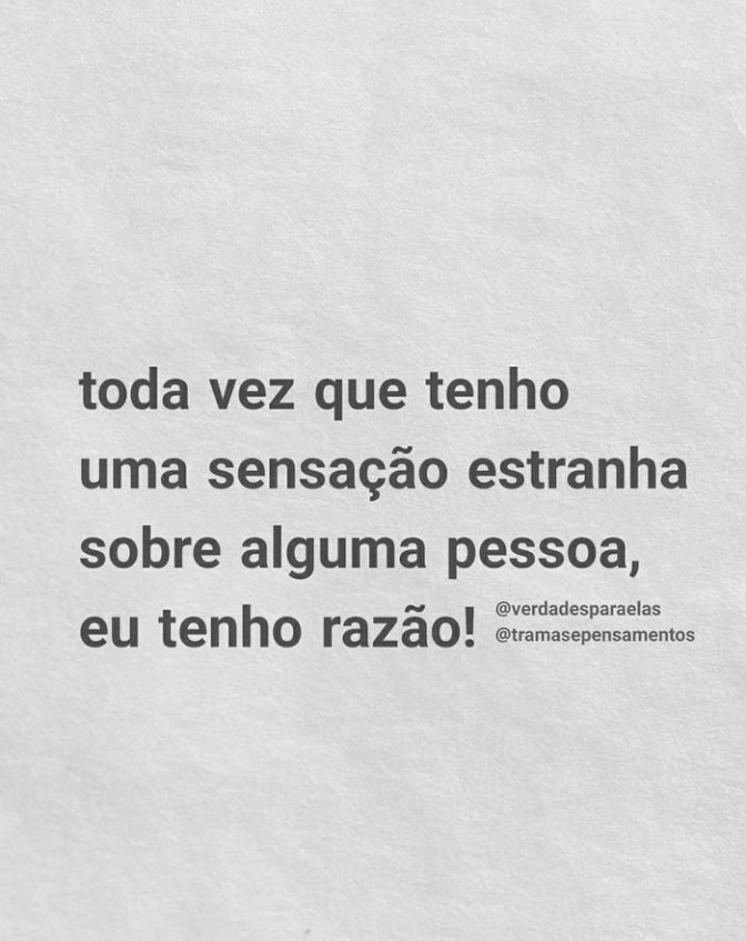 teu caos (@sobreteucaos) on Twitter photo 
