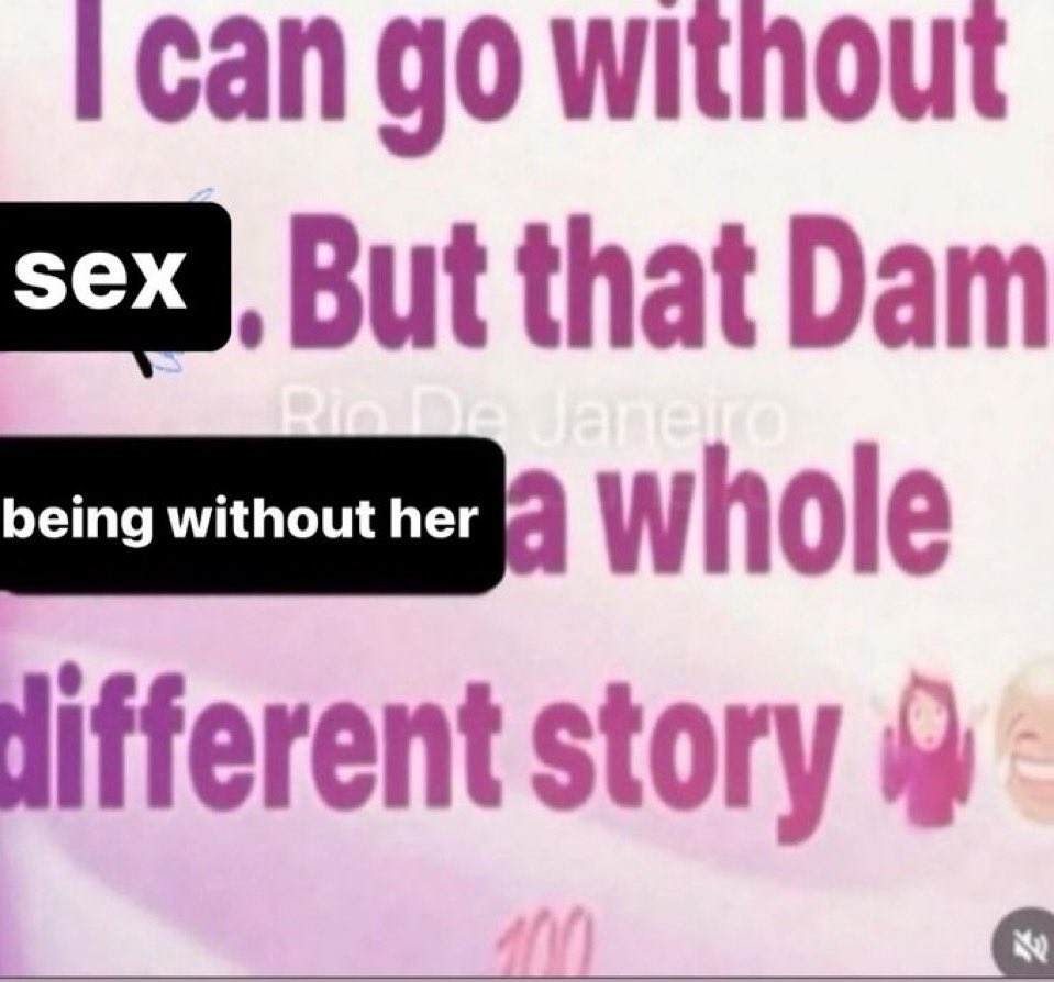 imyrated's tweet image. ㅤ