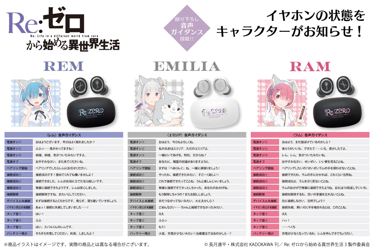 onkyodirect على X: 