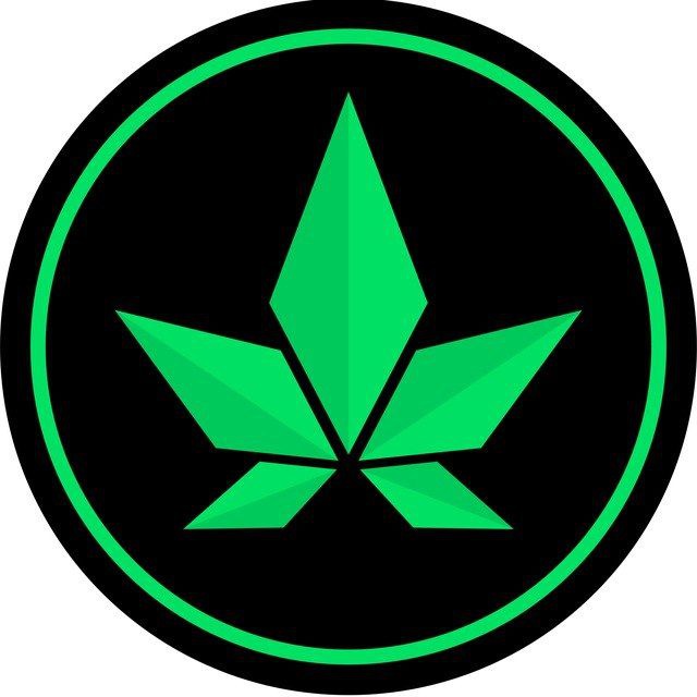 chinamopedscoot's tweet image. Gm! Happy #420 AM in #MKE!
   lets get the day started! 
$acst @ACSTTOKEN @Dancing420 

#bitcoinofcannabis #CannabisCommunity