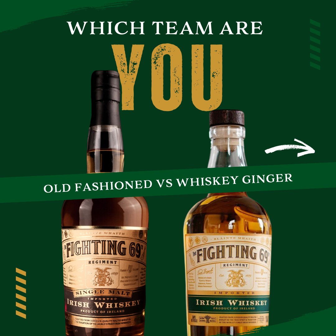 Fight69Whiskey tweet media