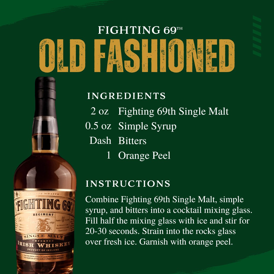 Fight69Whiskey tweet media