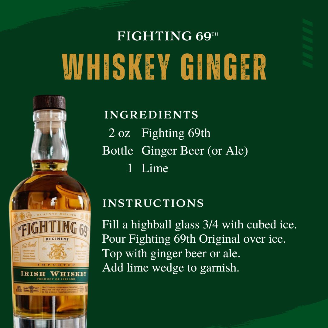 Fight69Whiskey tweet media