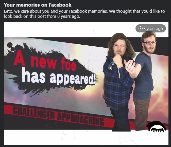 Goodpart 🍥 tweet media