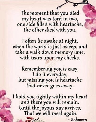 Tatianna Vass tweet media